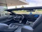 BMW M4 Competition Cabrio - X-Drive - Facelift - Galerie - Bild 2