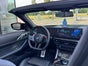 BMW M4 Competition Cabrio - X-Drive - Facelift - Galerie - Bild 2