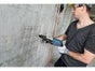Bohrhammer 2 kg-Klasse z.B. BOSCH GBH 24 - Galerie - Bild 4