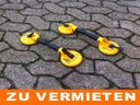 Saugheber 2 Stück