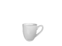 Espressotasse (je 40 Stück) - Galerie - Bild 2