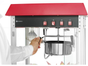 Popcornmaschine für frische Popcorn - Galerie - Bild 2