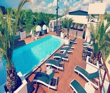 Purobeach