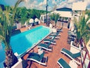 Purobeach