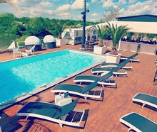 Purobeach