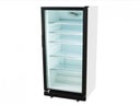 Flaschenkühlschrank 365l / Getränkekühlschrank / Gastrokühlschrank