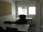 Bürocontainer - Galerie - Bild 3