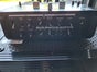 Pioneer Djm S11 / Battlemixer - Galerie - Bild 2