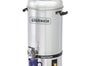 Profi Glühweinkocher Bartscher Multitherm 20 Liter - Galerie - Bild 2