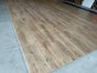 OCTAeco Floor | nachhaltiger Messeboden | Eventboden | Ausstellungsfläche | mobile Tanzfläche - Galerie - Bild 2