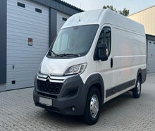 Transporter Extra Lang mieten – viel Ladefläche & maximale Flexibilität