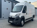 Transporter Extra Lang mieten – viel Ladefläche & maximale Flexibilität - Galerie - Bild 1