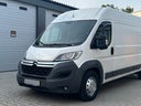 Transporter Extra Lang mieten – viel Ladefläche & maximale Flexibilität - Galerie - Bild 1