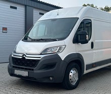 Transporter Extra Lang mieten – viel Ladefläche & maximale Flexibilität