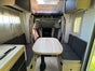 Wohnmobil zum mieten für 2 - 4 Personen - Galerie - Bild 2