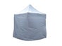 Pavillon, Faltpavillon, Faltzelt, Scherenpavillon, Pop-up Zelt, Gartenzelt, Easy up Shade, Eventzelt - Galerie - Bild 2