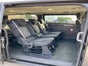 9 Sitzer Ford Transit Custom zu vermieten - Galerie - Bild 4