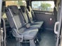 9 Sitzer Ford Transit Custom zu vermieten - Galerie - Bild 4