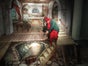 Illusionsbild Wichtelhaus, Street Art - Galerie - Bild 2
