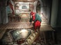 Illusionsbild Wichtelhaus, Street Art - Galerie - Bild 2