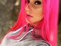 Stripperin Amara kurzfristig buchen - Galerie - Bild 3