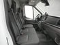 Transporter mieten | L3H2 - Galerie - Bild 3