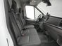 Transporter mieten | L3H2 - Galerie - Bild 3