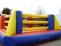 Boxring - Galerie - Bild 2