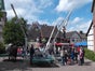 Bungee Trampolin 4er Anlage / High Jump - Galerie - Bild 2