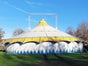 Zirkuszelte - Palastzelte - 72 - 1104 m² - Gala -Firmenevent - Festival - Galerie - Bild 3