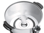 15L Kaffeemaschine Filterkaffeemaschine - Galerie - Bild 4