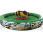 Bienenreiten - Rodeo - Simulator mieten - Galerie - Bild 3
