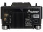 Pioneer CDJ-1000 MK3 - Galerie - Bild 3