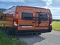 Wohnmobil CleverVans Celebration 600 (Fiat Ducato) - Galerie - Bild 3