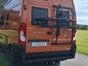 Wohnmobil CleverVans Celebration 600 (Fiat Ducato) - Galerie - Bild 3
