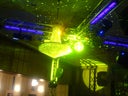 Party XL Set Ton + Licht + Traversen Musikanlage, Lichteffekte - Galerie - Bild 1