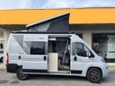 Sun Living V 60 SP Aufstelldach - Neu 2024
