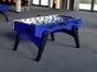 Tischkicker - Galerie - Bild 2