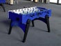 Tischkicker - Galerie - Bild 2