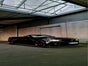 Chevrolet Camaro SS 6.2L V8 Cabrio weiß 453PS - Galerie - Bild 2