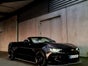 Chevrolet Camaro SS 6.2L V8 Cabrio weiß 453PS - Galerie - Bild 2