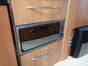 Hobby Exklusive - Galerie - Bild 4