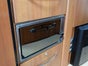 Hobby Exklusive - Galerie - Bild 4