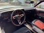 1971er Dodge Challenger im coolen Patina-Look - Galerie - Bild 2