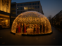 imDome – Die geodätische Kuppel für besondere Events - Galerie - Bild 2