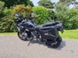 BMW R 1250 GS LC Exclusiv mit Navi, Tankrucksack und Koffer - Galerie - Bild 4