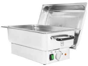 Elektro Chafing Dish