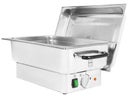 Elektro Chafing Dish