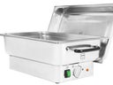 Elektro Chafing Dish - Galerie - Bild 1