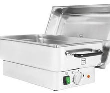 Elektro Chafing Dish